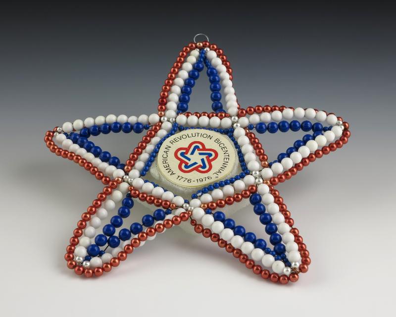 1981.108; Gerald R. Ford Presidential Library & Museum, Grand Rapids, MI