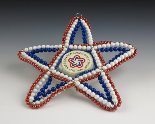 1981.108; Gerald R. Ford Presidential Library & Museum, Grand Rapids, MI