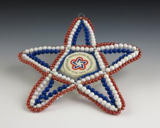 1981.108; Gerald R. Ford Presidential Library & Museum, Grand Rapids, MI