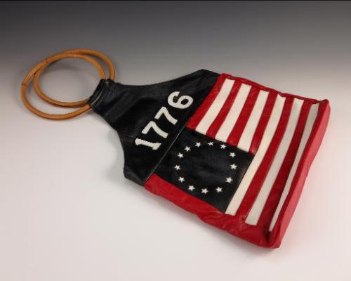 1981.103; Gerald R. Ford Presidential Library & Museum, Grand Rapids, MI