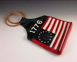 1981.103; Gerald R. Ford Presidential Library & Museum, Grand Rapids, MI
