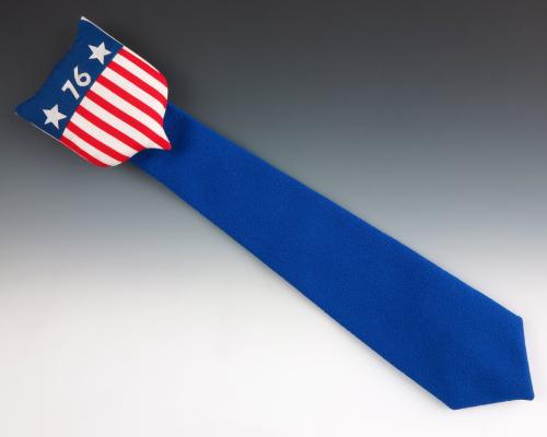 1987.732; Gerald R. Ford Presidential Library & Museum, Grand Rapids, MI