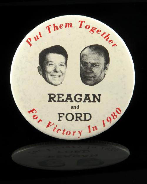 2010.1.40; Gerald R. Ford Presidential Library & Museum