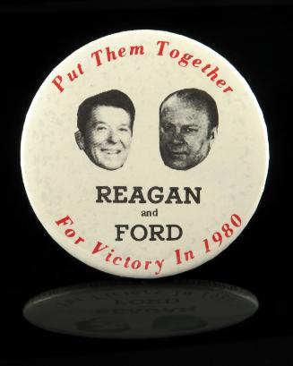 2010.1.40; Gerald R. Ford Presidential Library & Museum