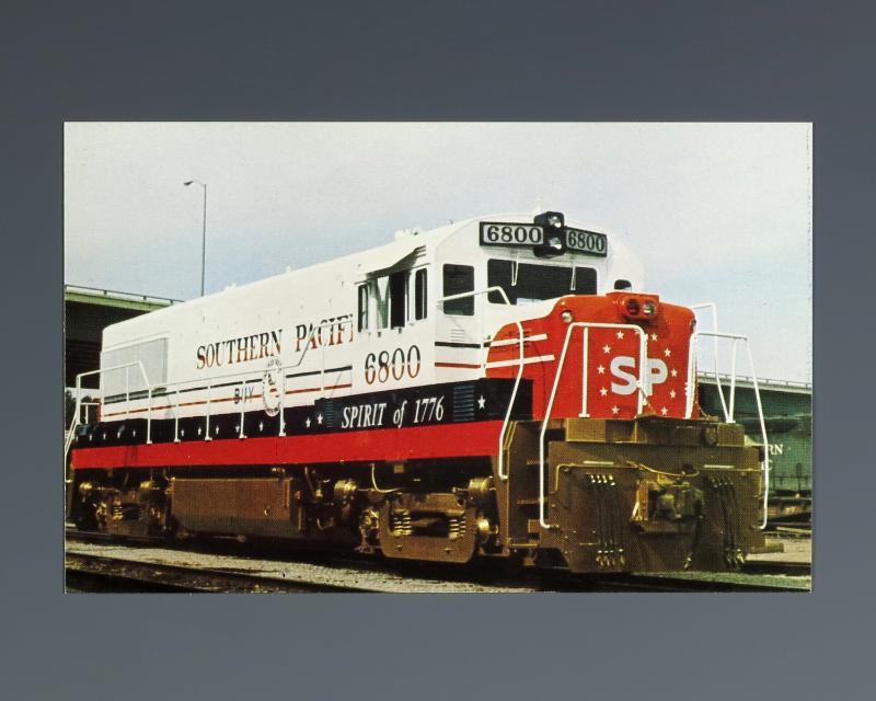 1988.76.2.6; Gerald R. Ford Presidential Library & Museum, Grand Rapids, MI