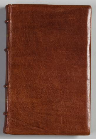1988.954.2; Gerald R. Ford Presidential Library & Museum