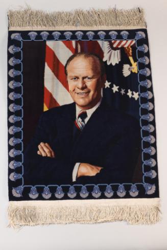 1988.980.1.2; Gerald R. Ford Presidential Library & Museum