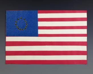 1989.854.18; Gerald R. Ford Presidential Library & Museum, Grand Rapids, MI
