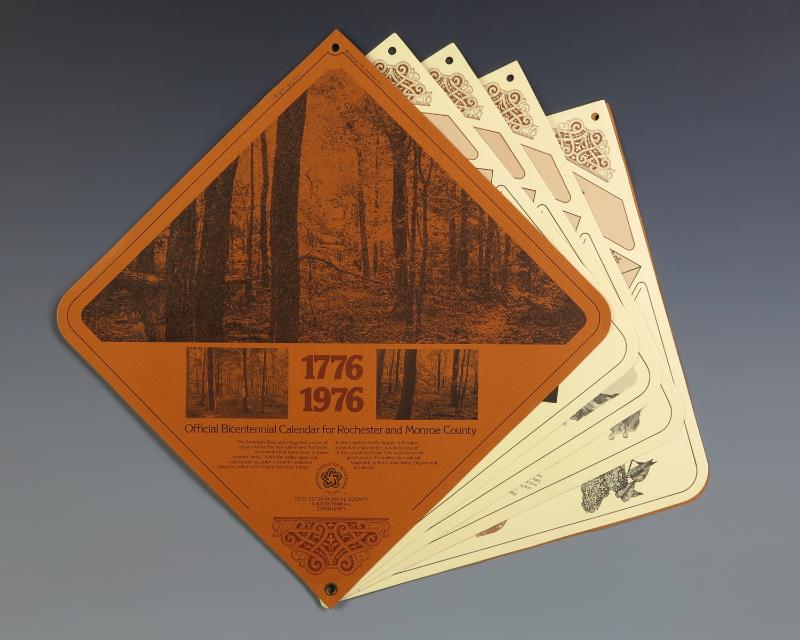 1989.869.1; Gerald R. Ford Presidential Library & Museum, Grand Rapids, MI