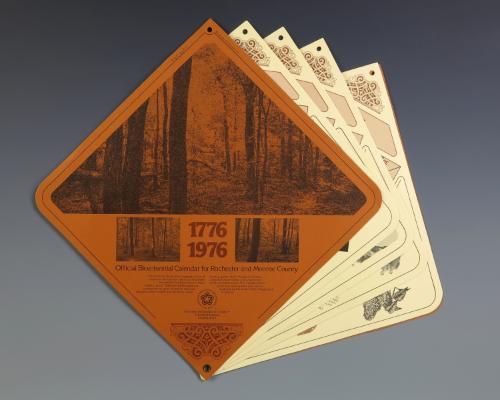 1989.869.1; Gerald R. Ford Presidential Library & Museum, Grand Rapids, MI
