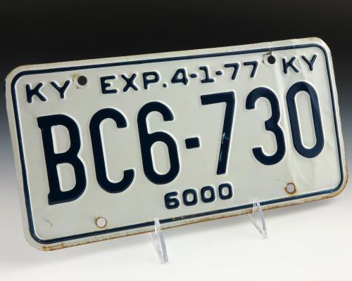 1993.74.24; Gerald R. Ford Presidential Library & Museum, Grand Rapids, MI