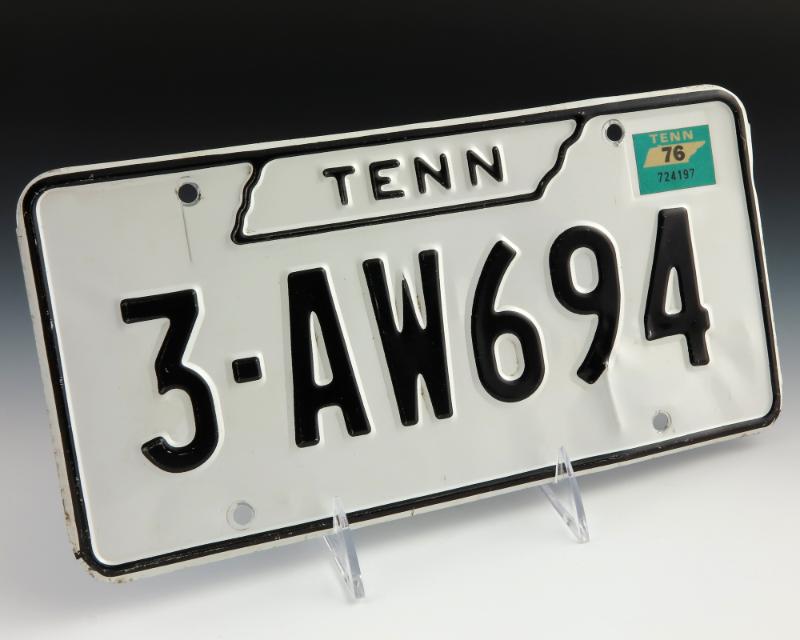 1993.74.54; Gerald R. Ford Presidential Library & Museum, Grand Rapids, MI