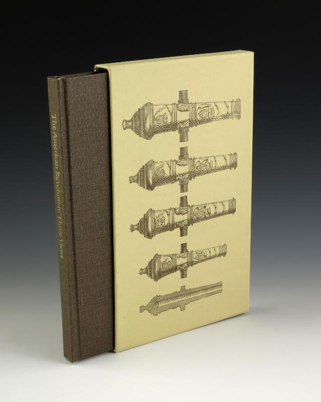 1984.32; Gerald R. Ford Presidential Library & Museum, Grand Rapids, MI