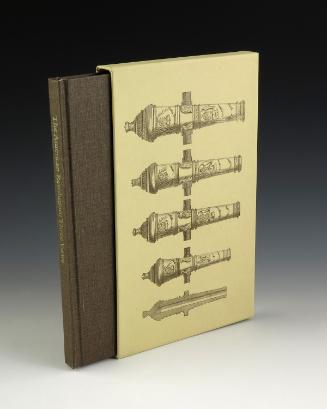 1984.32; Gerald R. Ford Presidential Library & Museum, Grand Rapids, MI