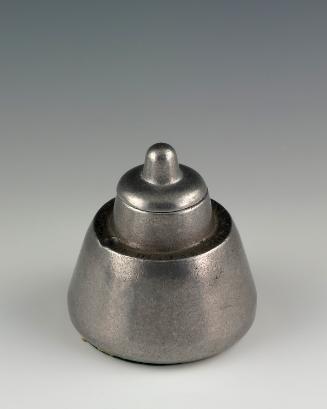 1988.117 a-b; Gerald R. Ford Presidential Library & Museum, Grand Rapids, MI