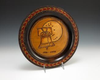 1988.134; Gerald R. Ford Presidential Library & Museum, Grand Rapids, MI