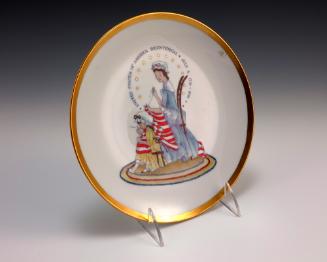 1988.138.1; Gerald R. Ford Presidential  Library & Museum, Grand Rapids, MI