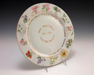 1988.154; Gerald R. Ford Presidential Library & Museum, Grand Rapids, MI