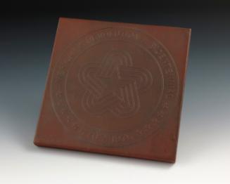 1988.155.1; Gerald R. Ford Presidential Library & Museum, Grand Rapids, MI