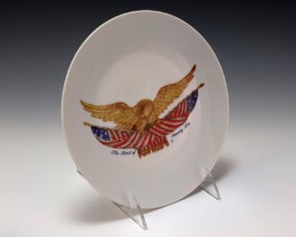 1988.170; Gerald R. Ford Presidential Library & Museum, Grand Rapids, MI