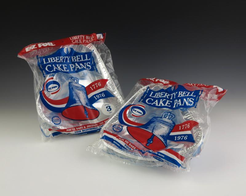 1988.207.2.1-2; Gerald R. Ford Presidential Library & Museum, Grand Rapids, MI