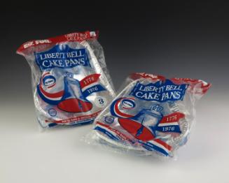 1988.207.2.1-2; Gerald R. Ford Presidential Library & Museum, Grand Rapids, MI