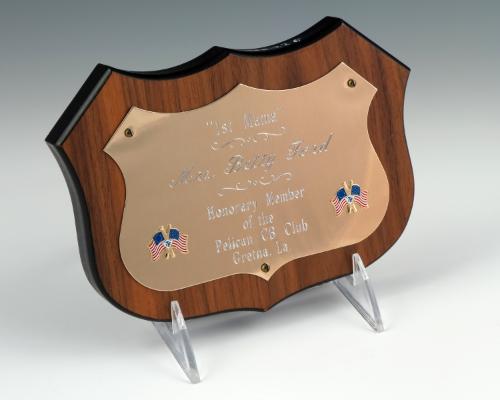 1988.228.2; Gerald R. Ford Presidential Library & Museum, Grand Rapids, MI