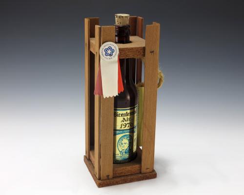 1988.341; Gerald R. Ford Presidential Library & Museum, Grand Rapids, MI