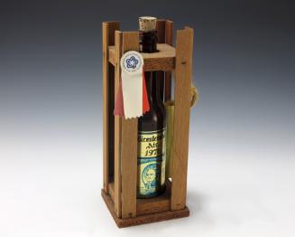 1988.341; Gerald R. Ford Presidential Library & Museum, Grand Rapids, MI