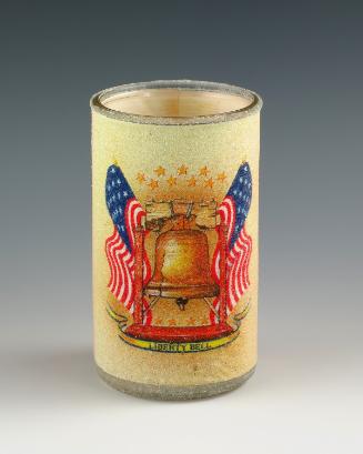 1988.51.1.1; Gerald R. Ford Presidential Library & Museum, Grand Rapids, MI