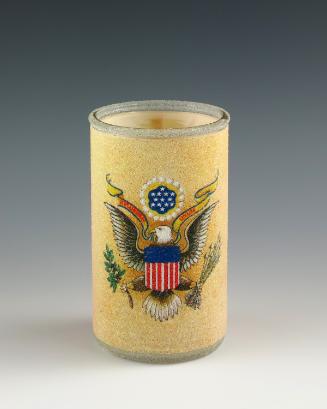 1988.51.1.2; Gerald R. Ford Presidential Library & Museum, Grand Rapids, MI