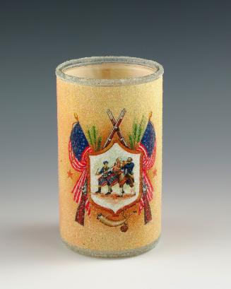 1988.51.1.4; Gerald R. Ford Presidential Library & Museum, Grand Rapids, MI