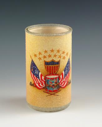 1988.51.1.5; Gerald R. Ford Presidential Library & Museum, Grand Rapids, MI