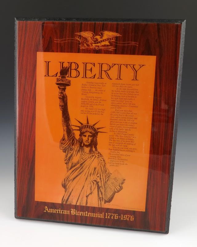1988.57.1.2; Gerald R. Ford Presidential Library & Museum, Grand Rapids, MI