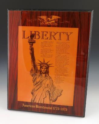 1988.57.1.2; Gerald R. Ford Presidential Library & Museum, Grand Rapids, MI