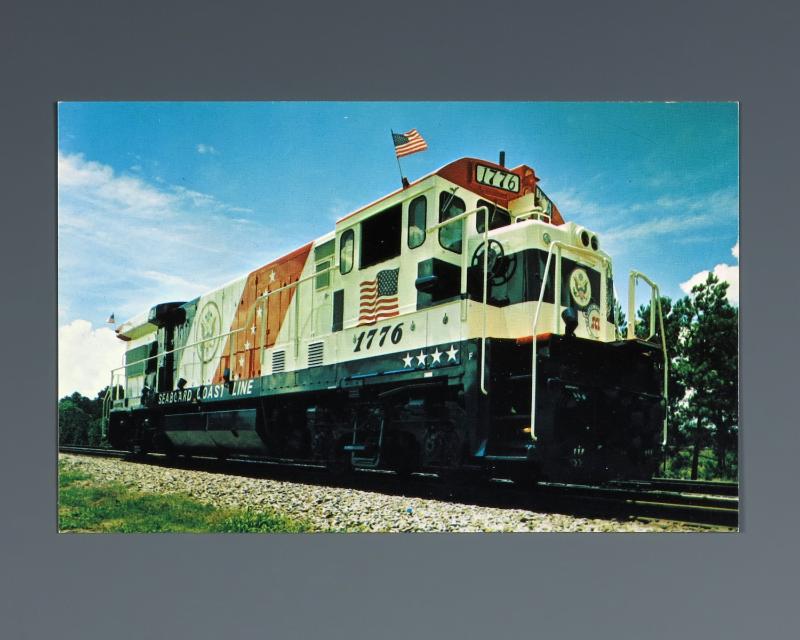 1988.76.3.3; Gerald R. Ford Presidential Library & Museum, Grand Rapids, MI
