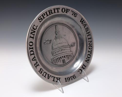 1988.892.5; Gerald R. Ford Presidential Library & Museum, Grand Rapids, MI