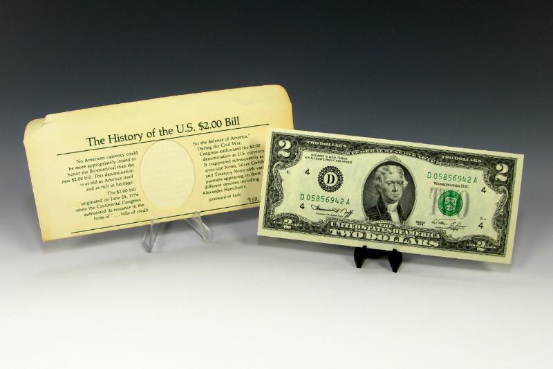 1988.982.7 a; Gerald R. Ford Presidential Library & Museum, Grand Rapids, MI