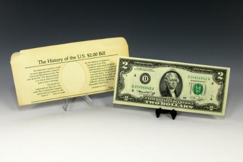 1988.982.7 a; Gerald R. Ford Presidential Library & Museum, Grand Rapids, MI