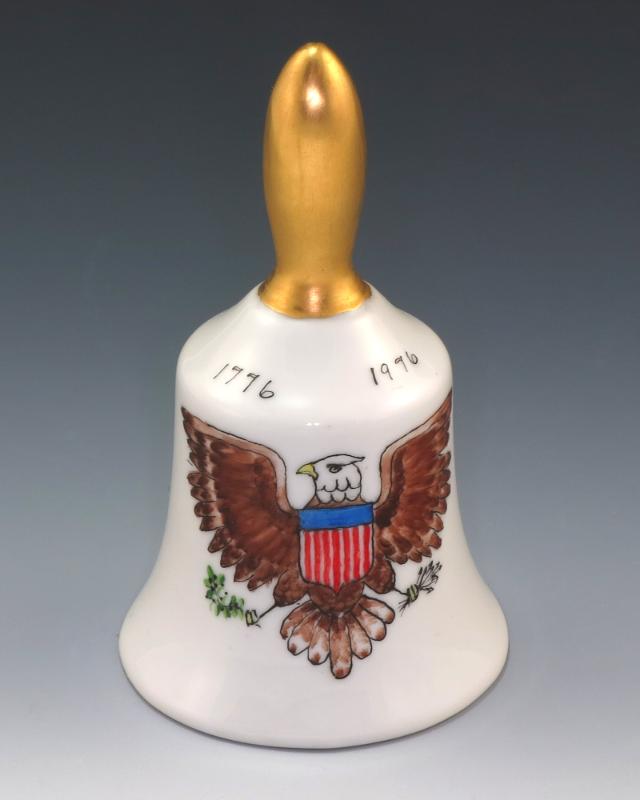 1989.510; Gerald R. Ford Presidential Library & Museum, Grand Rapids, MI