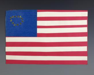 1989.854.16; Gerald R. Ford Presidential Library & Museum, Grand Rapids, MI