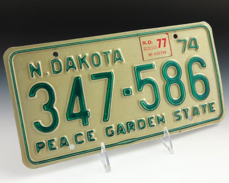 1993.74.41; Gerald R. Ford Presidential Library & Museum, Grand Rapids, MI