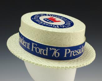 1981.280.68; Gerald R. Ford Presidential Library & Museum