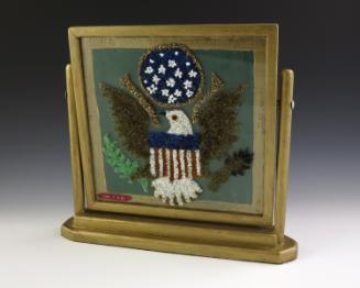 1981.48; Gerald R. Ford Presidential Library & Museum, Grand Rapids, MI