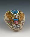 1984.208; Gerald R. Ford Presidential Library & Museum, Grand Rapids, MI