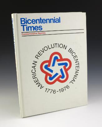 1984.71; Gerald R. Ford Presidential Library & Museum, Grand Rapids, MI