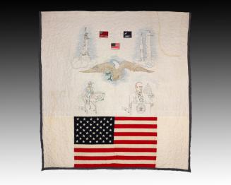 1984.82; Gerald R. Ford Presidential Library & Museum, Grand Rapids, MI