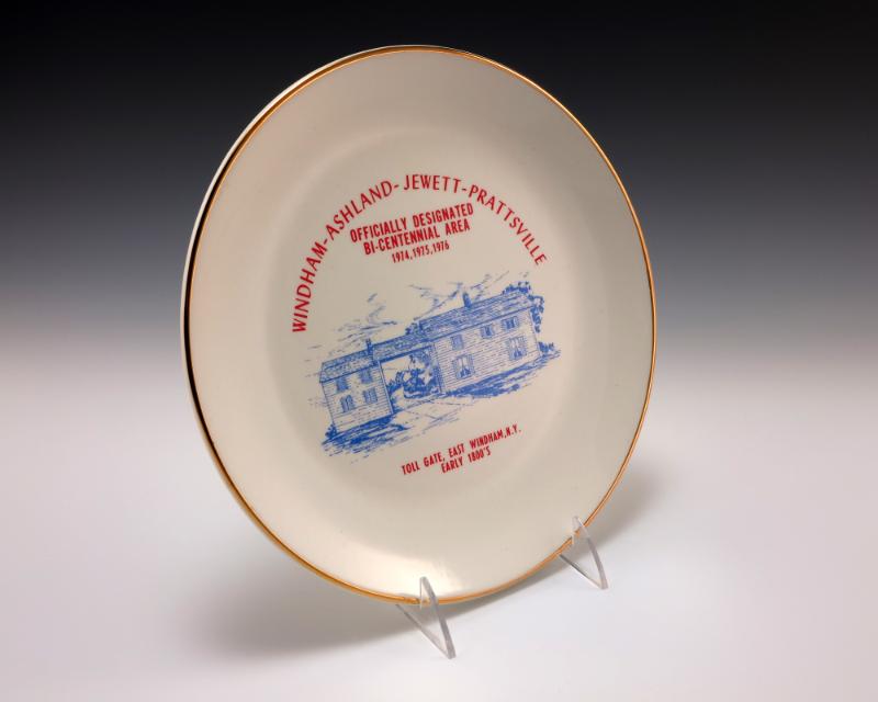 1987.448; Gerald R. Ford Presidential Library & Museum, Grand Rapids, MI