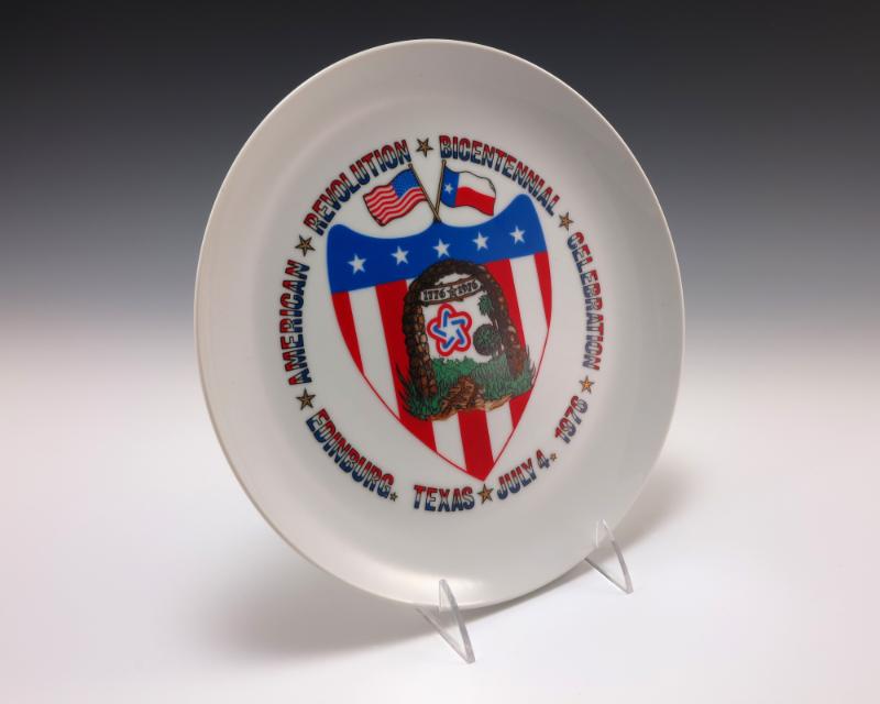 1987.650; Gerald R. Ford Presidential Library & Museum, Grand Rapids, MI