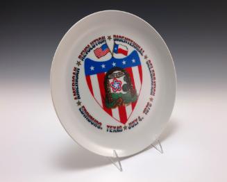 1987.650; Gerald R. Ford Presidential Library & Museum, Grand Rapids, MI